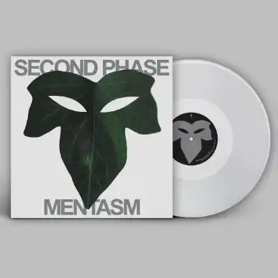 Mentasm (Remastered)
